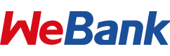 WeBank